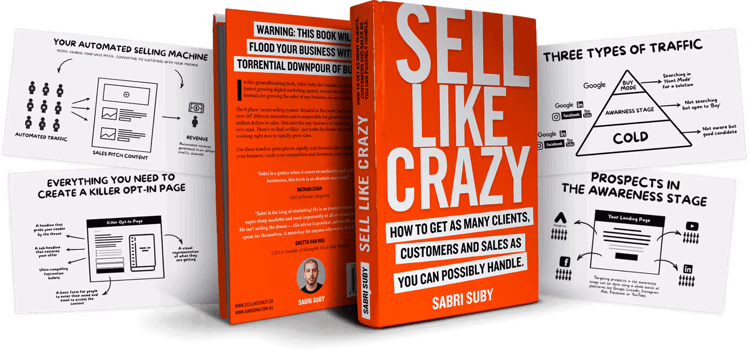 The Peak Life Protocol digital product bundle